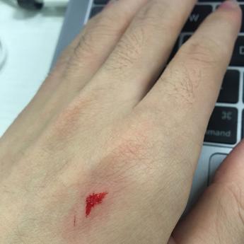 奋进于2019-04-12 10:29发布的图片