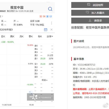 金正皓于2019-04-12 10:57发布的图片