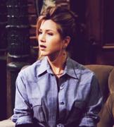 马又虫的个人资料头像