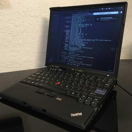 阮一峰推特更新于2019-04-12 12:08发布的图片