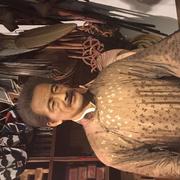 会写go的java码农的个人资料头像