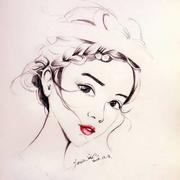 YaToue的个人资料头像