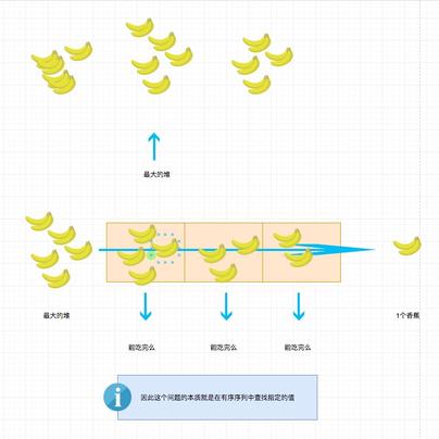 lucifer210于2019-04-12 16:40发布的图片