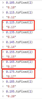 tofixed_example.png
