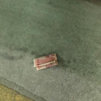 f18575357c3f11e991337bec70e8e511于2019-04-12 17:07发布的图片