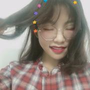 朱林儿_MJ的个人资料头像