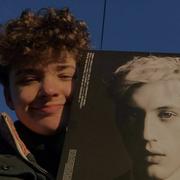 iswaw的个人资料头像