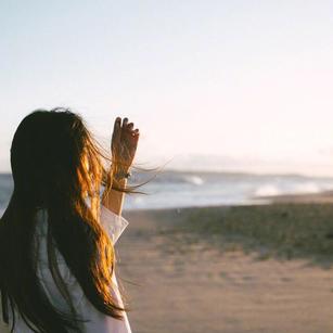 COO59276于2019-04-12 22:51发布的图片