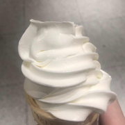 黑化明王的个人资料头像