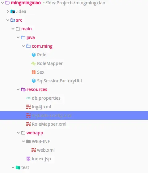 2019-04-11-14-38-08----