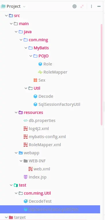 2019-04-11-17-28-38----