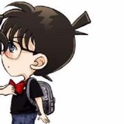 rightofriver的个人资料头像