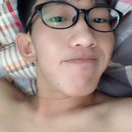 王小聪于2019-04-13 14:00发布的图片