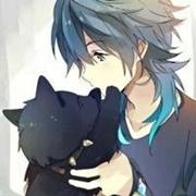 soul17的个人资料头像