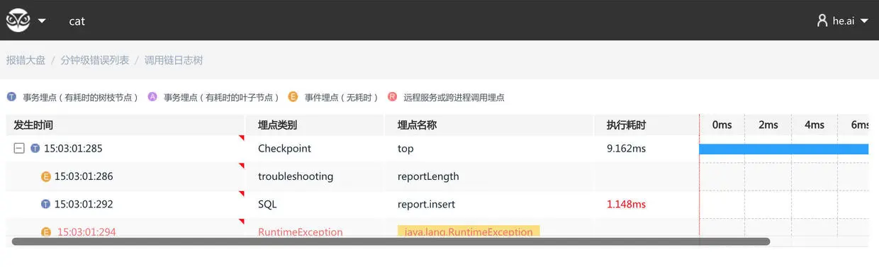 image-20190413151142727