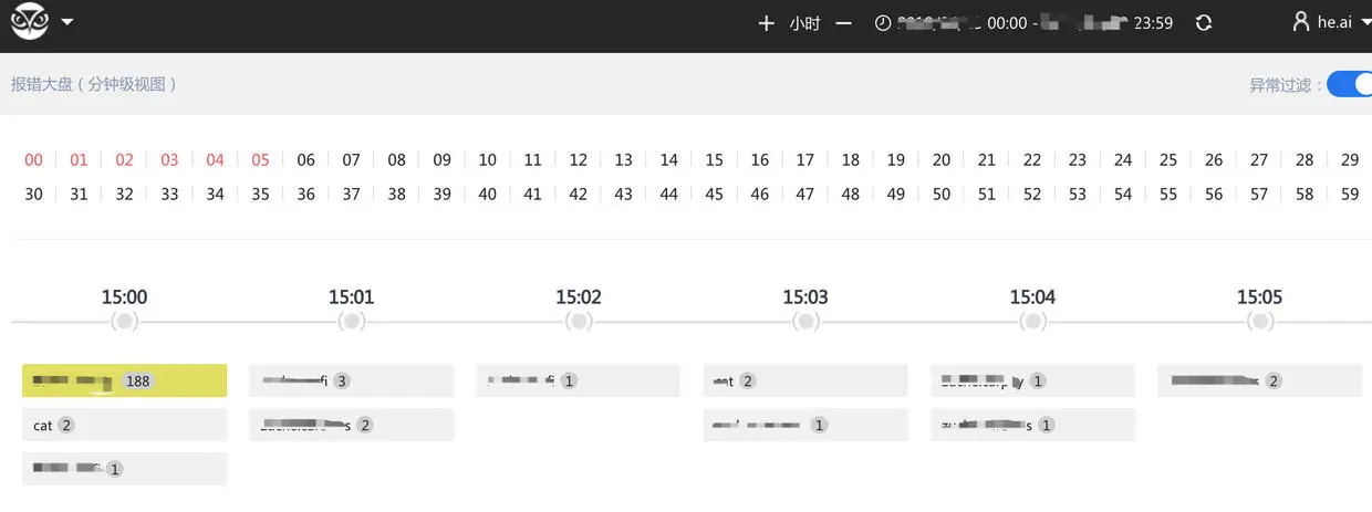 image-20190413150806244