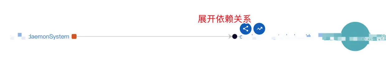 image-20190413152914032