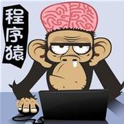 程序员Morgan的个人资料头像