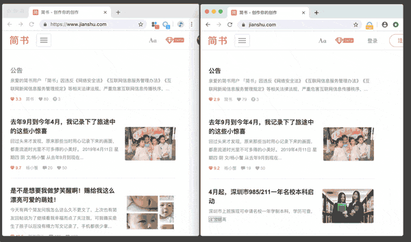 zhaoolee于2019-04-13 16:43发布的图片
