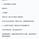 tingzhong于2019-04-13 16:43发布的图片