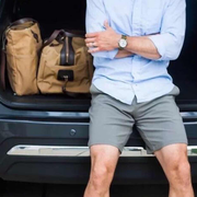 howie_dev的个人资料头像