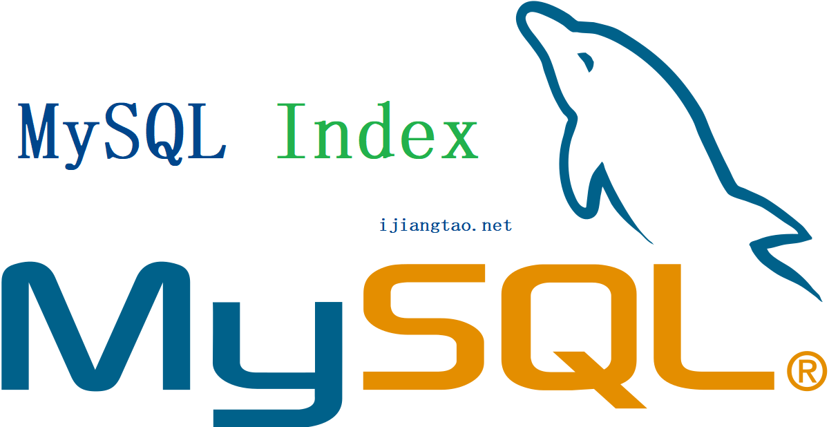 MySQL Index