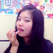 前端妹子的个人资料头像