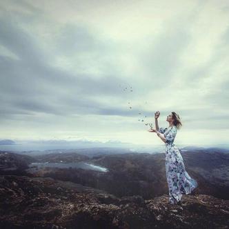 COO59276于2019-04-13 22:23发布的图片