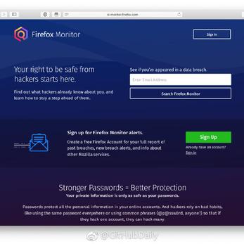GitHubDaily于2019-04-14 09:20发布的图片