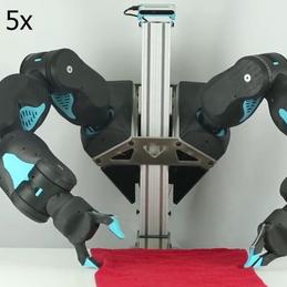 阮一峰推特更新于2019-04-14 14:32发布的图片