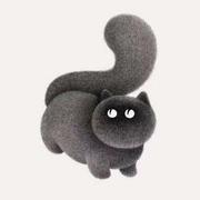 印度师兄的个人资料头像