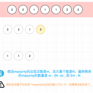 lucifer210于2019-04-14 18:21发布的图片