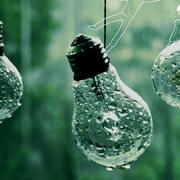 知否知否19的个人资料头像