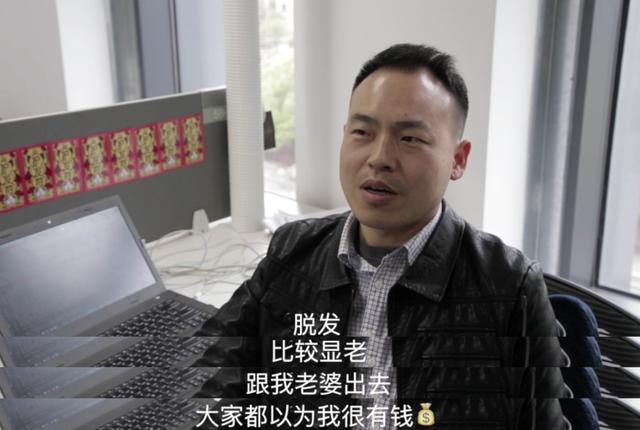 ç¨åºåç¾¤ä½ååµæ¤ï¼çµåå¬å¸èæ¿éåå·¥âæ¤åç¬¦â