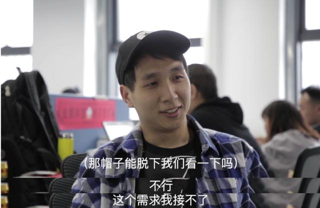 ç¨åºåç¾¤ä½ååµæ¤ï¼çµåå¬å¸èæ¿éåå·¥âæ¤åç¬¦â