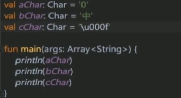 image-20190411223558405