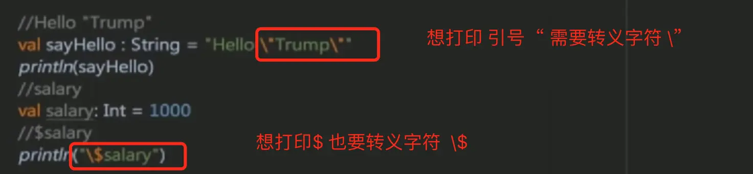 image-20190411224344623