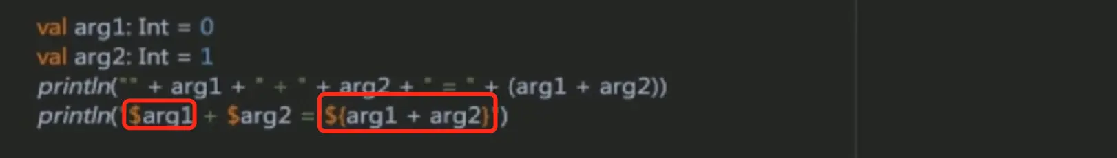 image-20190411224040007