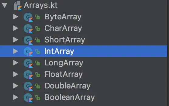 image-20190412093657843