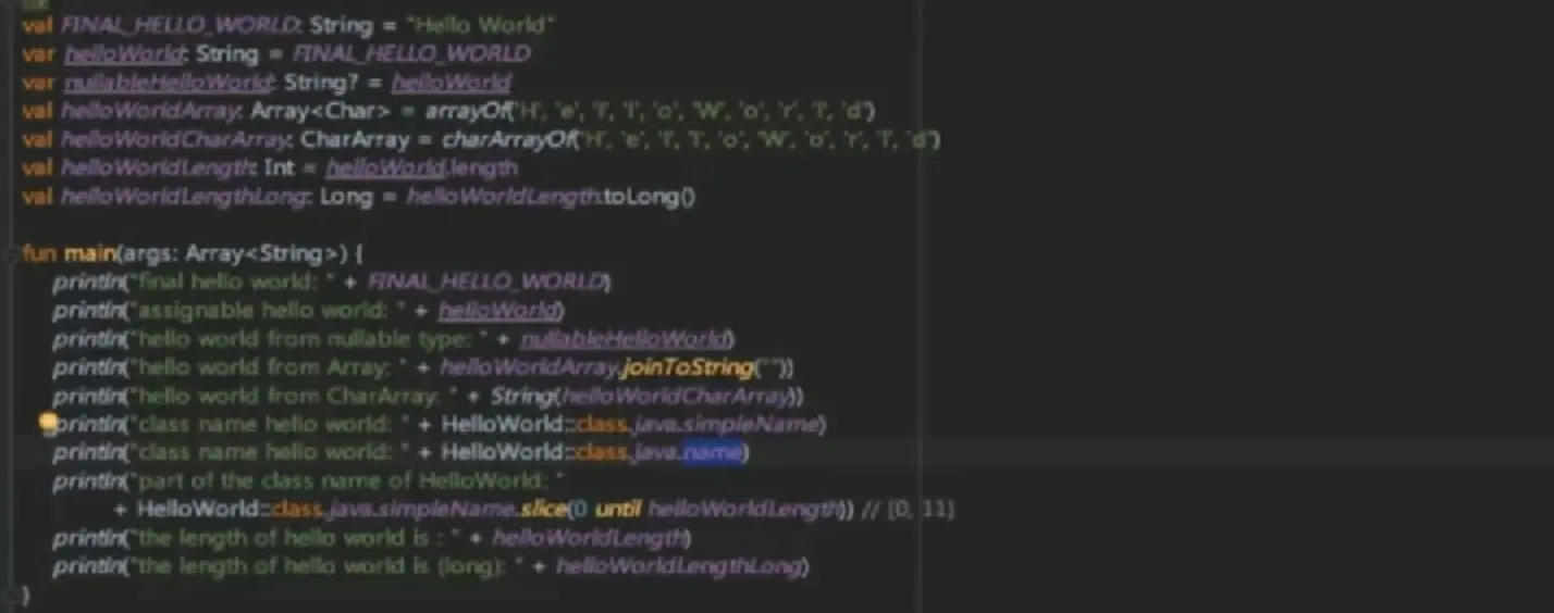 image-20190412095639185