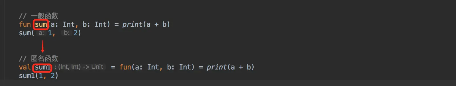 image-20190412214707083