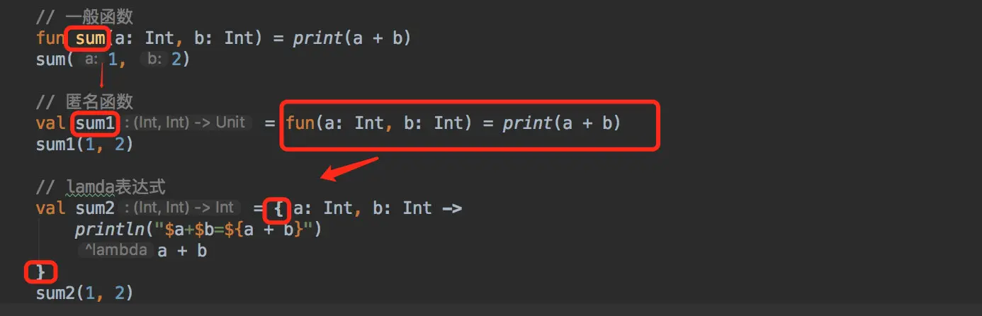 image-20190412215357265