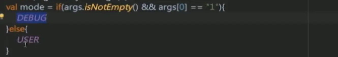 image-20190413215603900