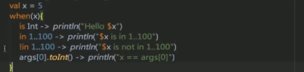 image-20190413215330993