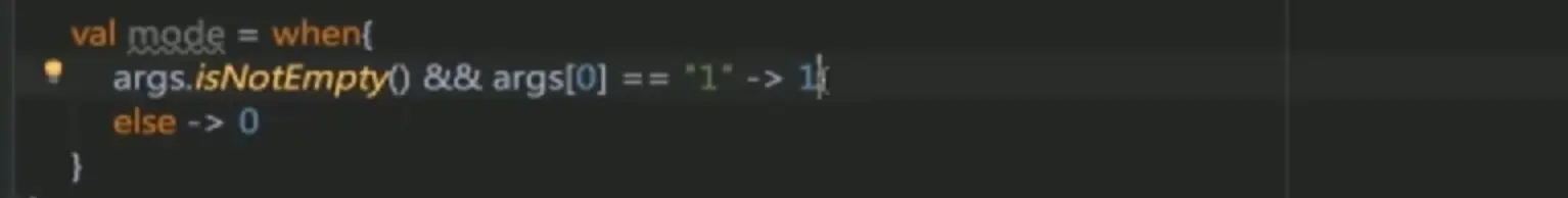 image-20190413215444893