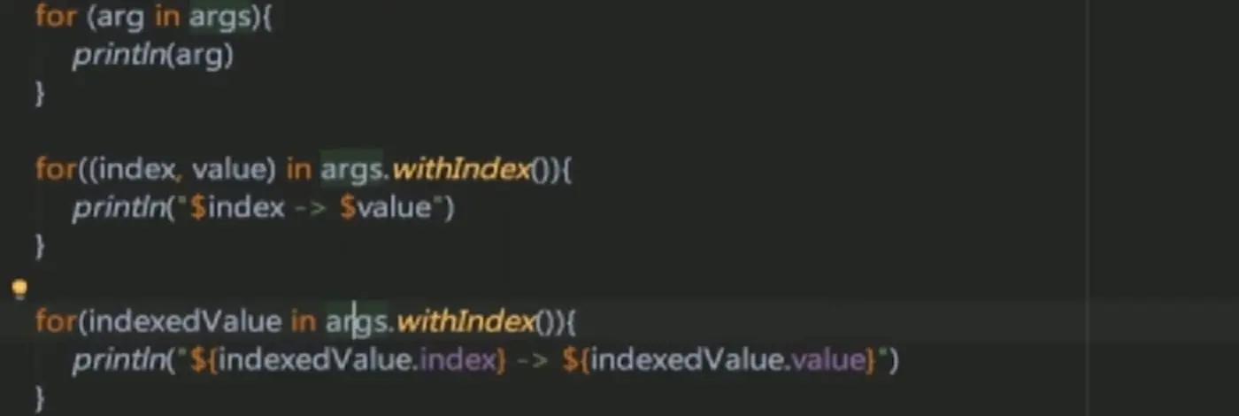 image-20190413221510516