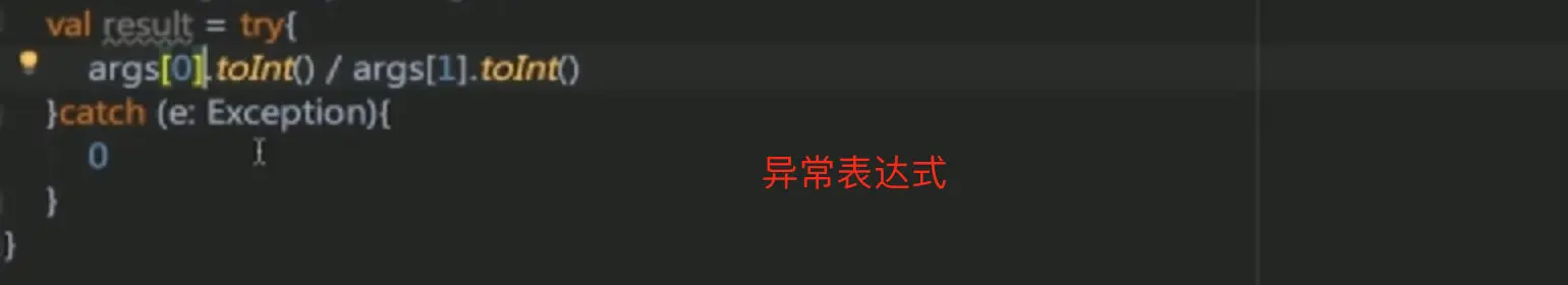 image-20190414145114946