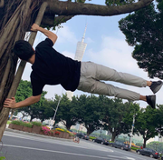 Radicalpro的个人资料头像