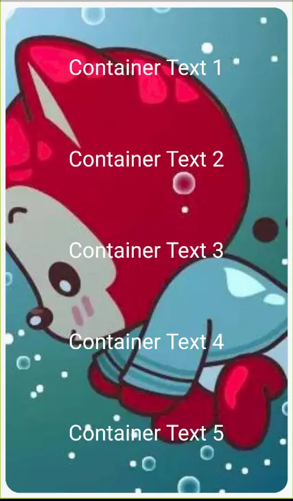 column 展示图.png