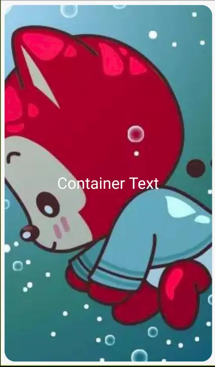 container 展示图.png